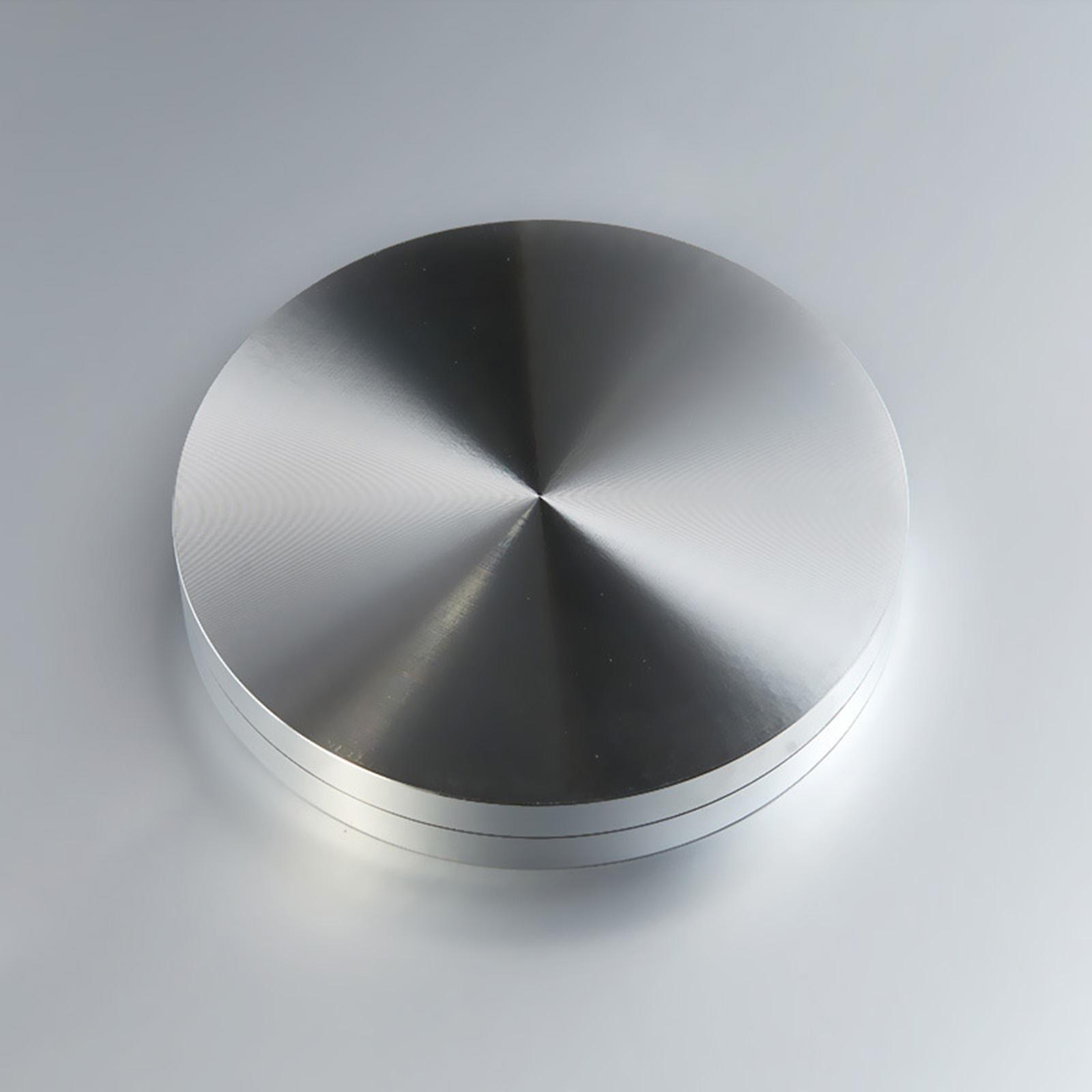 Tables - Turntable Bearing Accessories Tool Swivel Bearing
