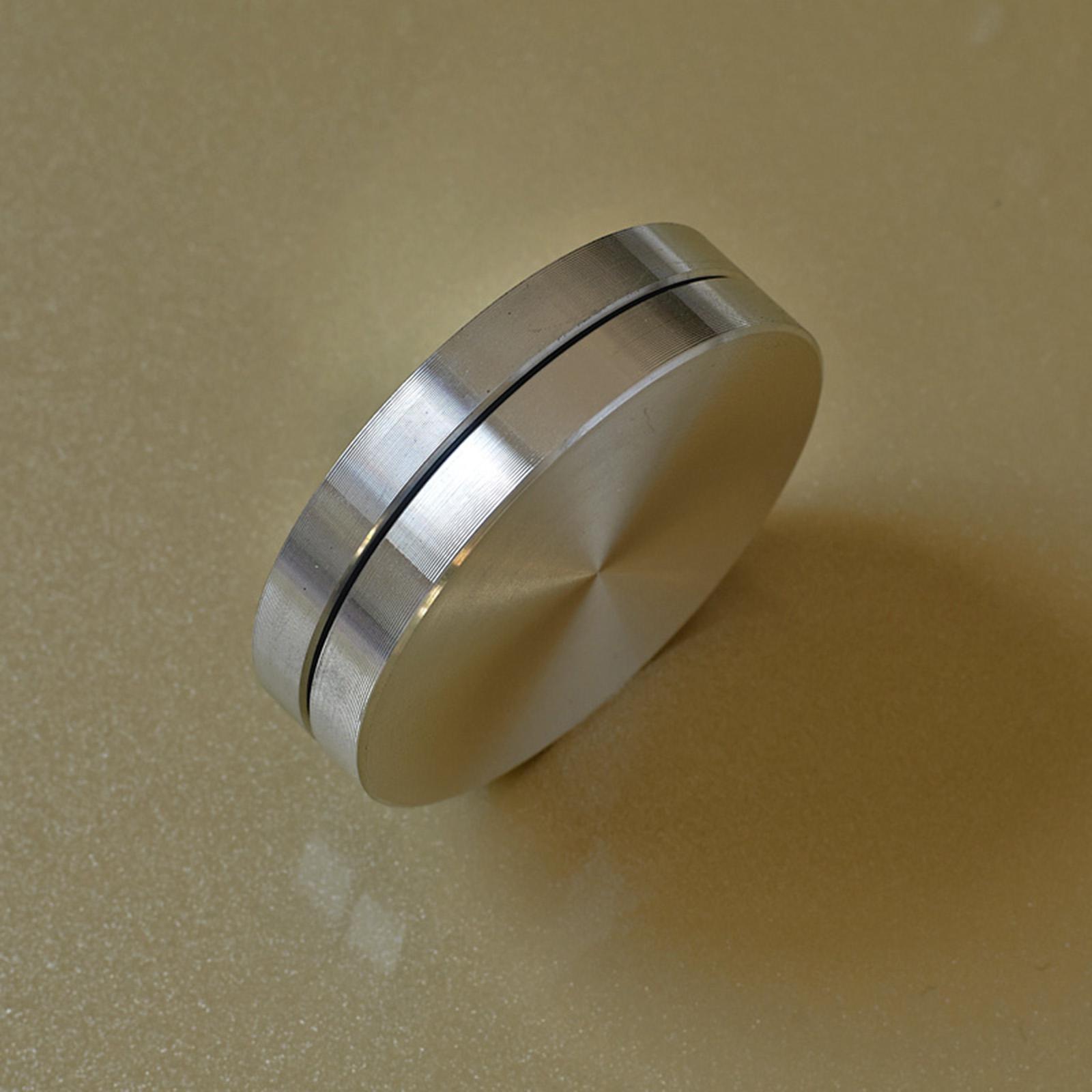 Turntable Bearing Accessories  - огляд і ціна Tables