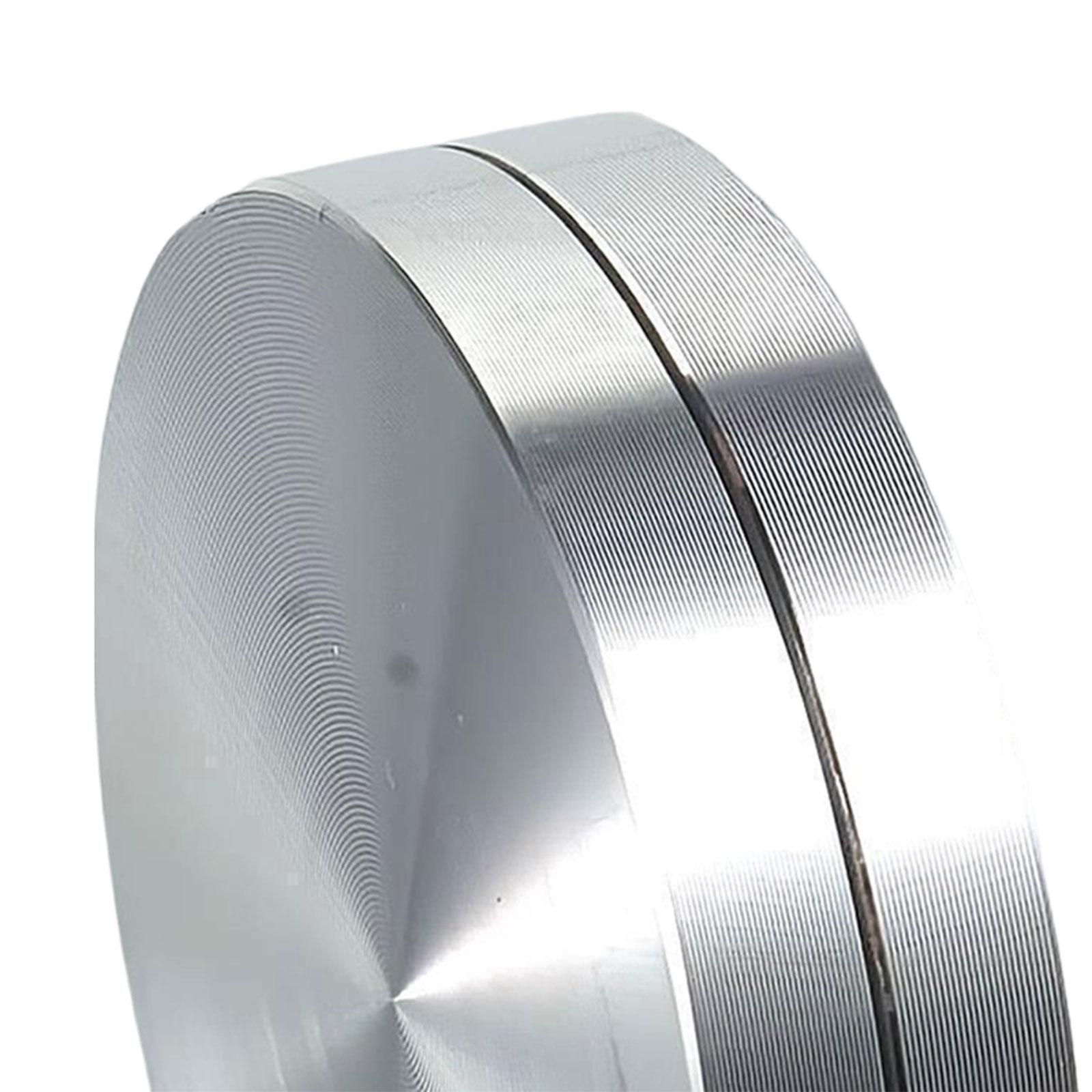 Turntable Bearing Accessories  - огляд і ціна Tables
