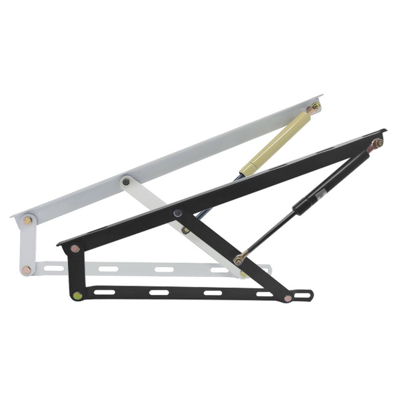 Hydraulic Lift Support Rods fo - огляд і ціна Gas Lift Storage Bed Hydraulic