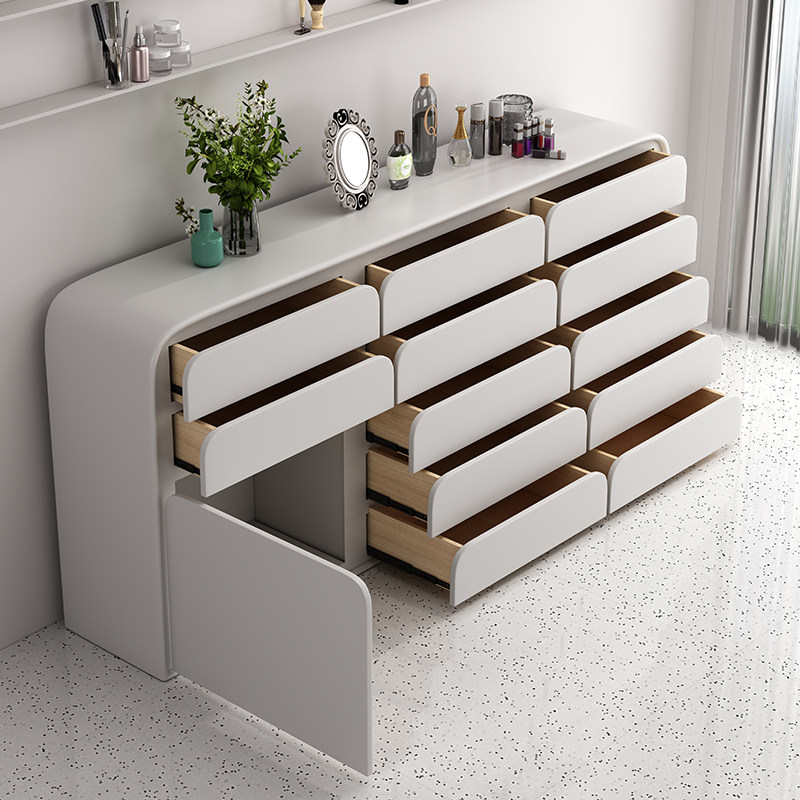 Italian Minimalist Nail Art Di - огляд і ціна Office Furniture