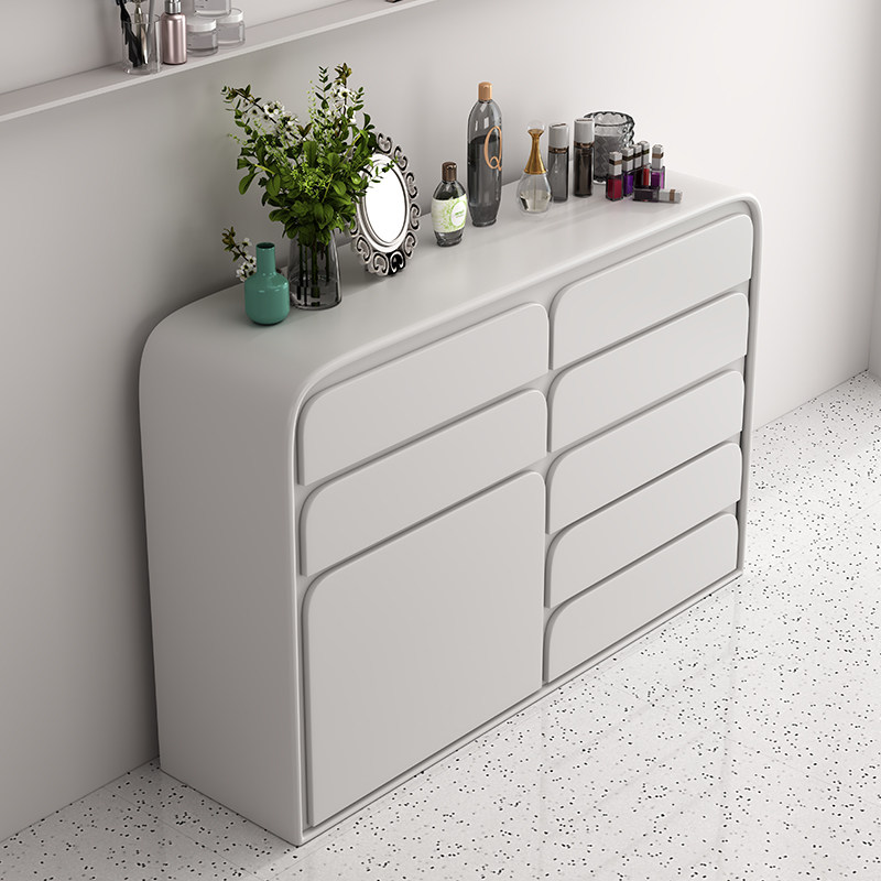 Italian Minimalist Nail Art Di - огляд і ціна Office Furniture