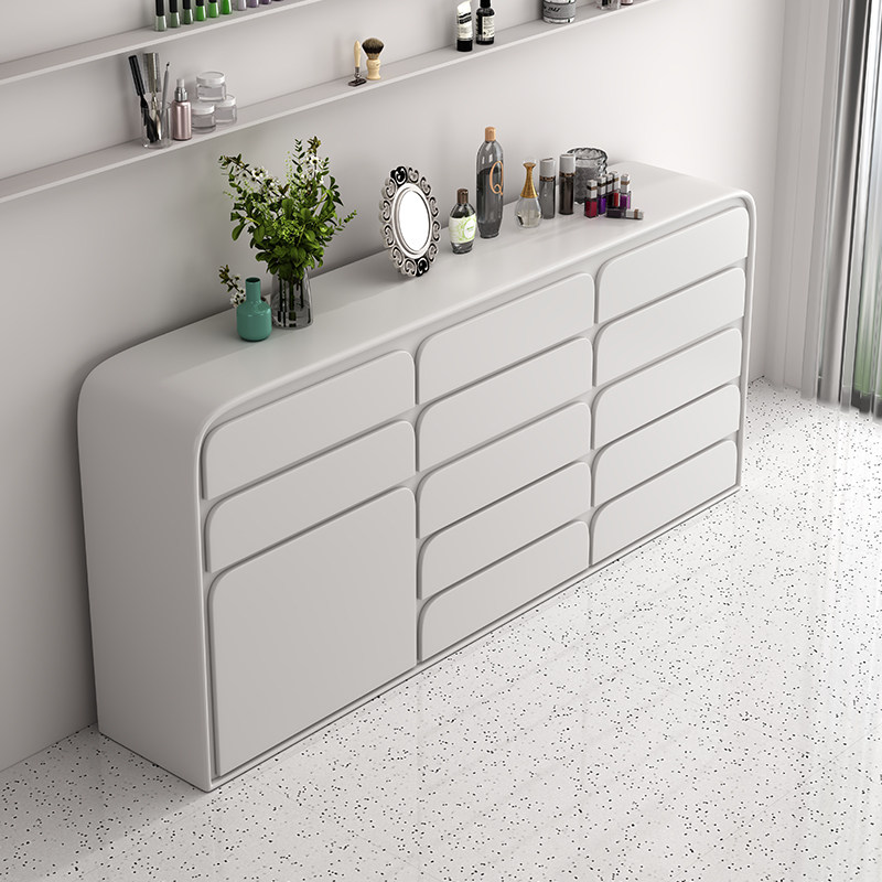 Italian Minimalist Nail Art Di - огляд і ціна Office Furniture