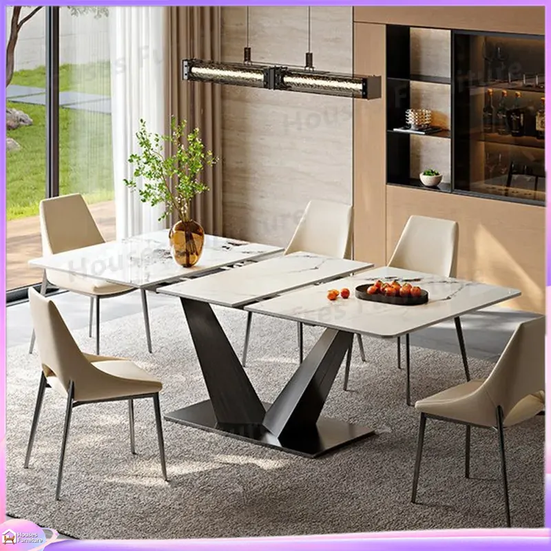 Modern Folding Shoe Cabinet En - огляд і ціна Shoe Rack Cabinet Narrow Entryway