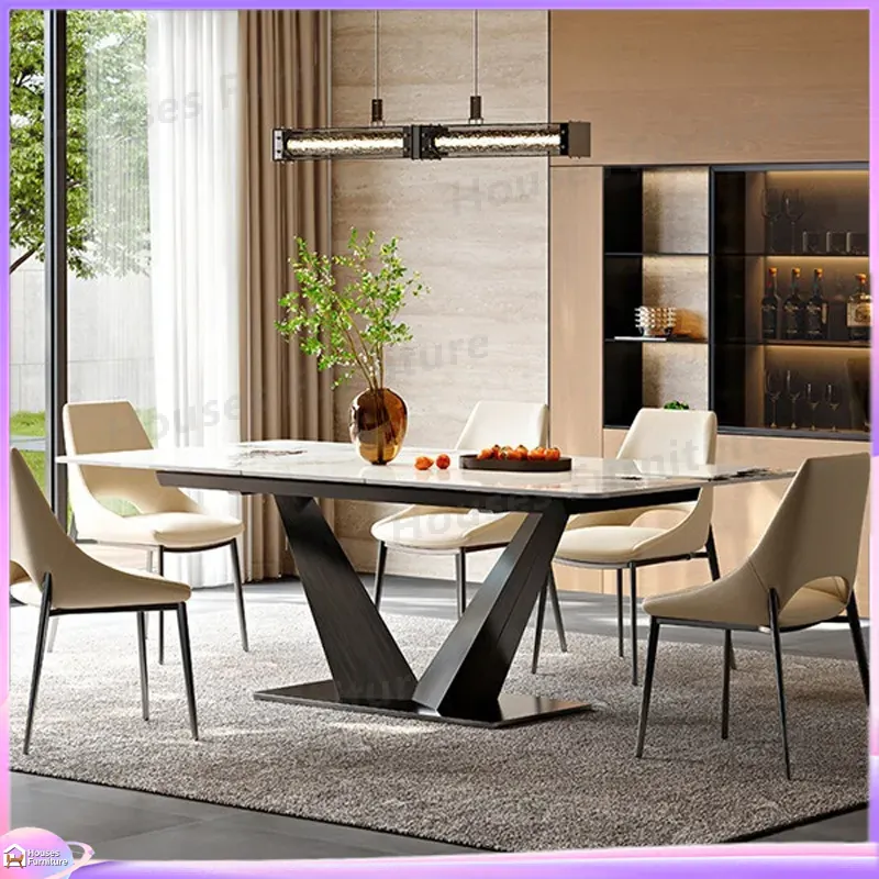 Modern Folding Shoe Cabinet En - огляд і ціна Shoe Rack Cabinet Narrow Entryway