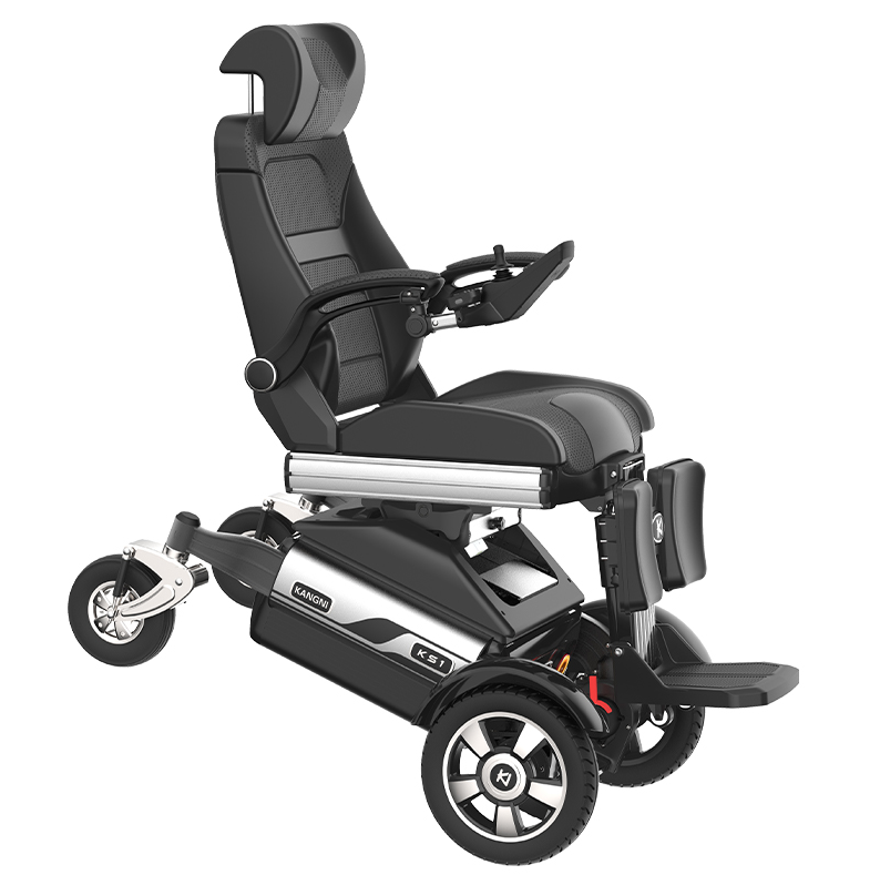 MEW01 Off Road Seat Height Adj - огляд і ціна Chairs