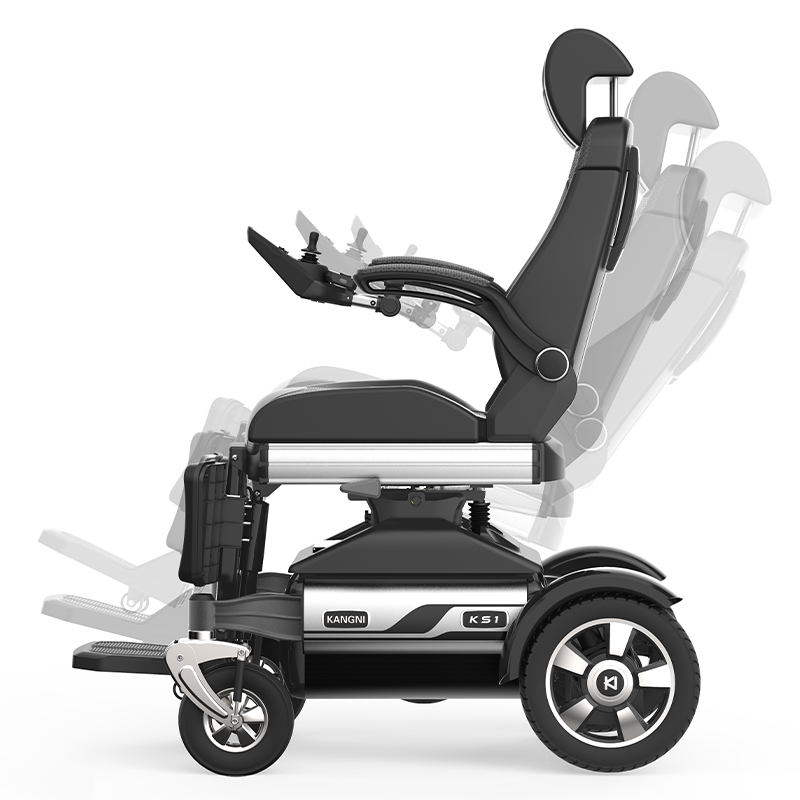 MEW01 Off Road Seat Height Adj - огляд і ціна Chairs