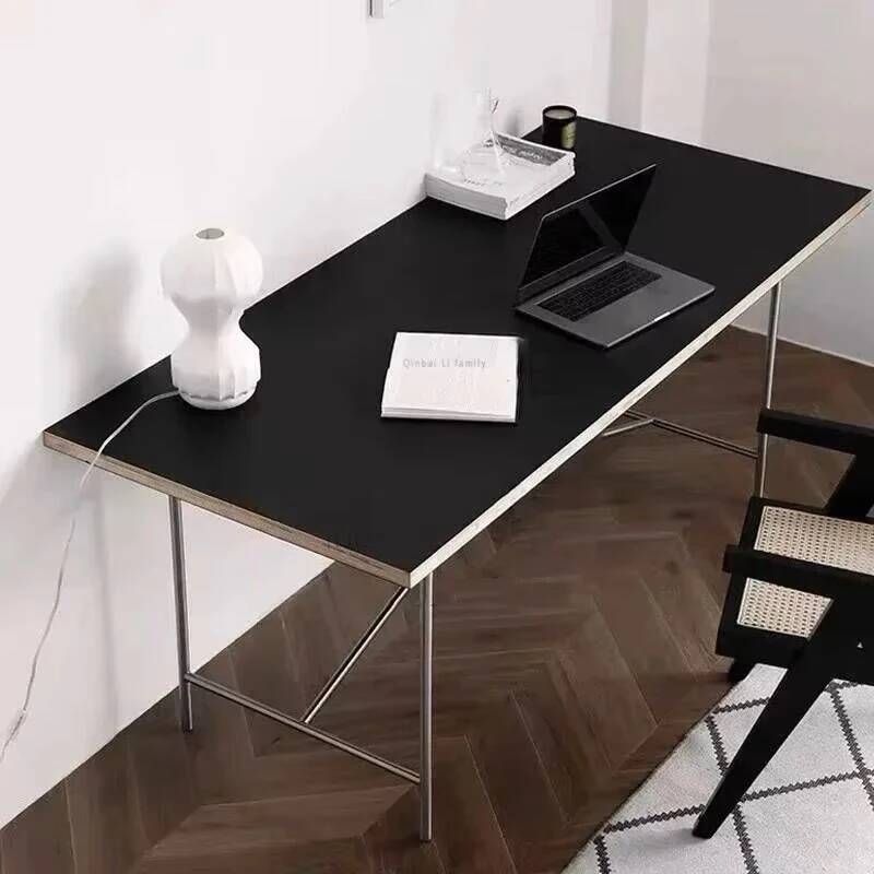 Office Furniture Stainless Ste - огляд і ціна Tables