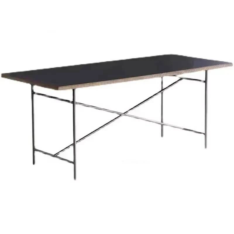 Office Furniture Stainless Ste - огляд і ціна Tables