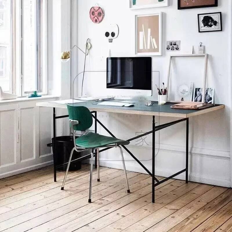 Office Furniture Stainless Ste - огляд і ціна Tables