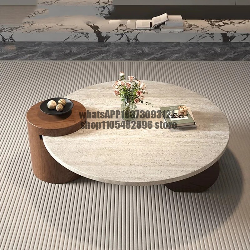 Designer Wood Coffee Table Jap - огляд і ціна Bedroom Furniture