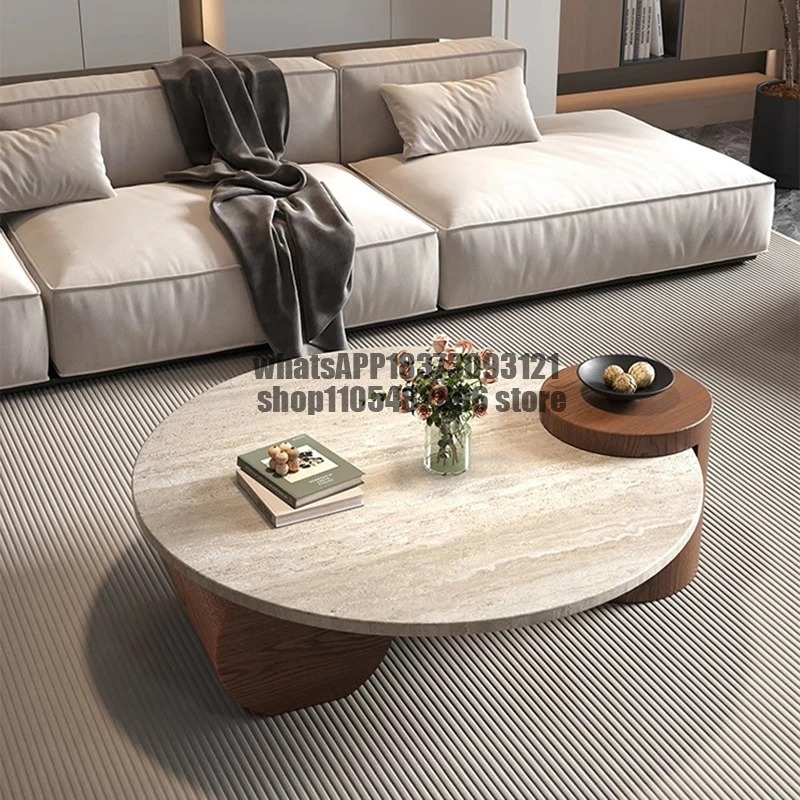 Designer Wood Coffee Table Jap - огляд і ціна Bedroom Furniture