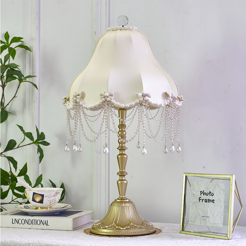 European retro dimmable homest - огляд і ціна Sofas