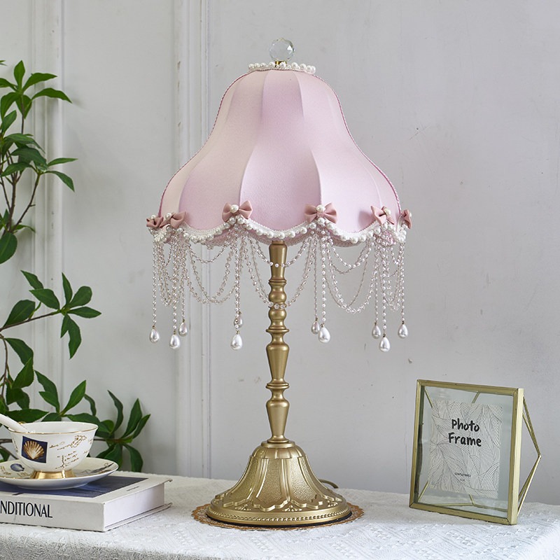 European retro dimmable homest - огляд і ціна Sofas
