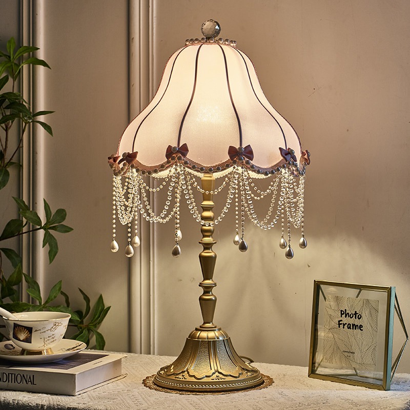 European retro dimmable homest - огляд і ціна Sofas