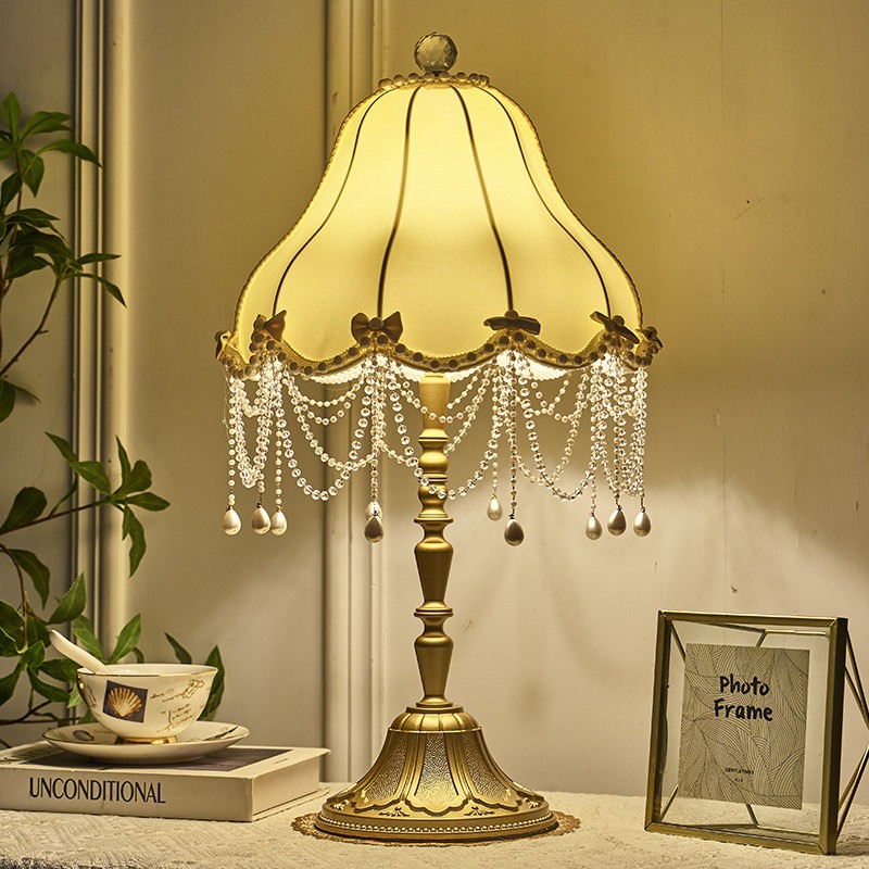 European retro dimmable homest - огляд і ціна Sofas