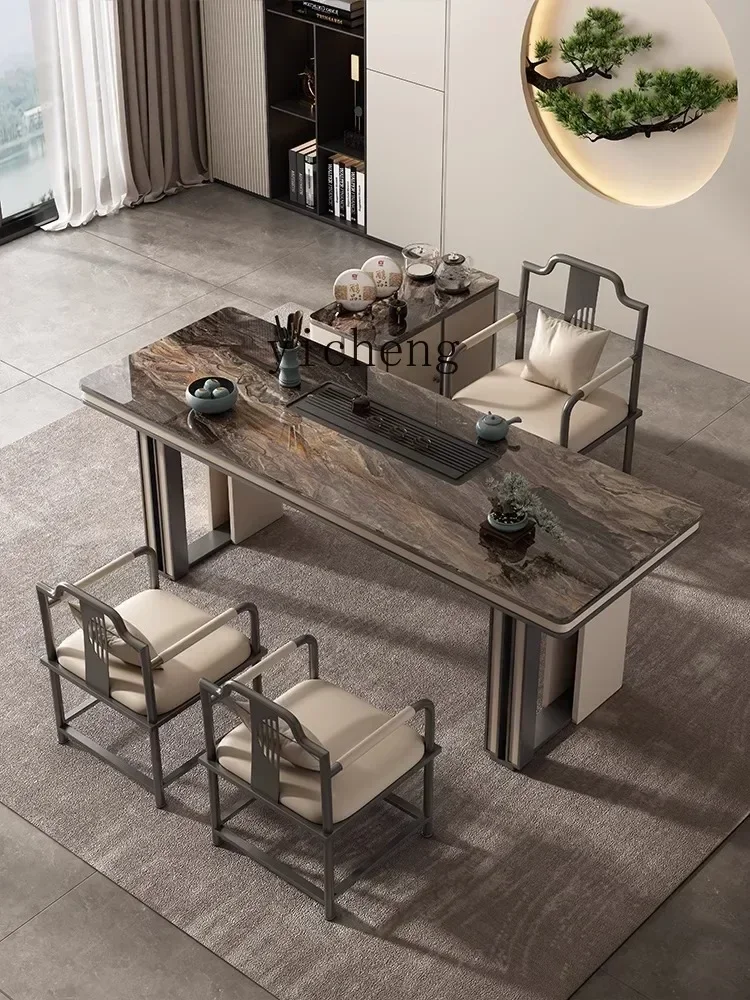 r5.13  light luxury rock board - огляд і ціна Tables