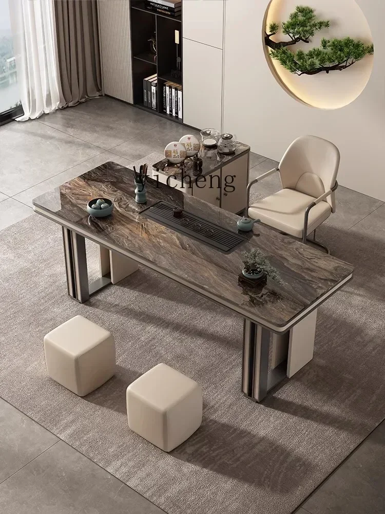 r5.13  light luxury rock board - огляд і ціна Tables