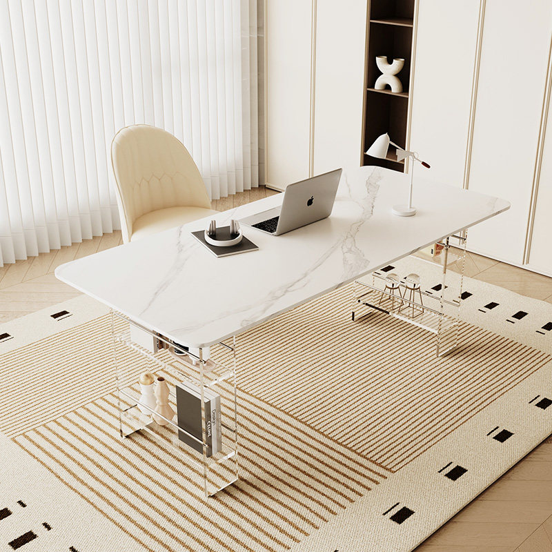 Nordic High-end Sintered Stone - огляд і ціна Bedroom Furniture