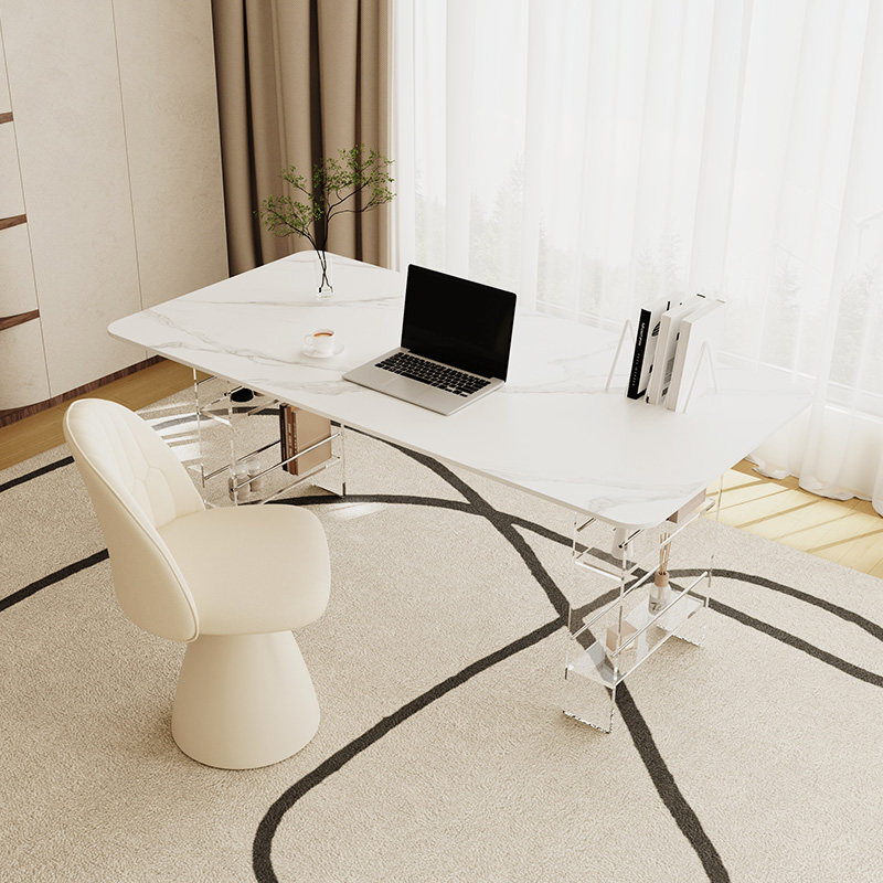 Nordic High-end Sintered Stone - огляд і ціна Bedroom Furniture