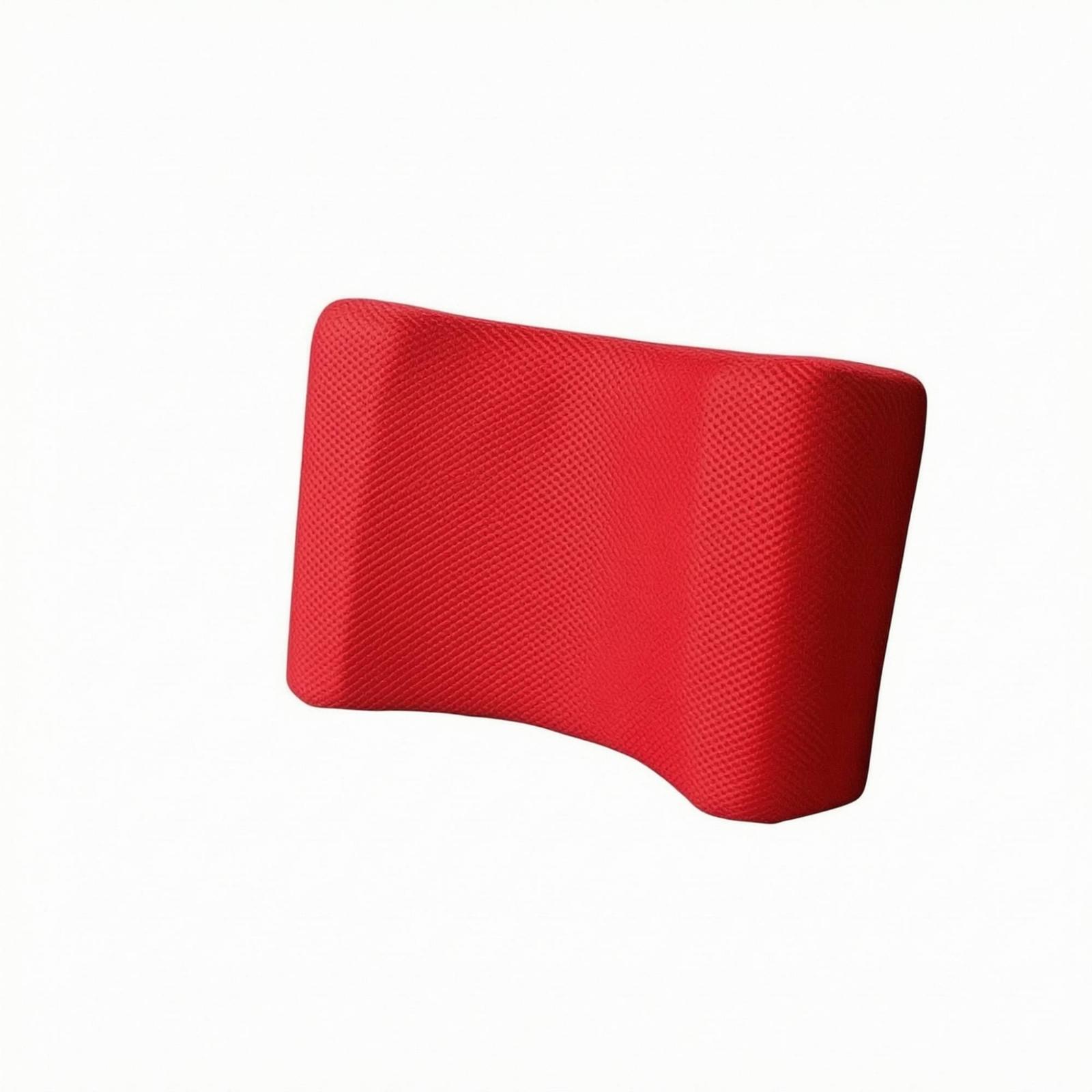 Ergonomic Curved Headrest Ligh - огляд і ціна Chairs