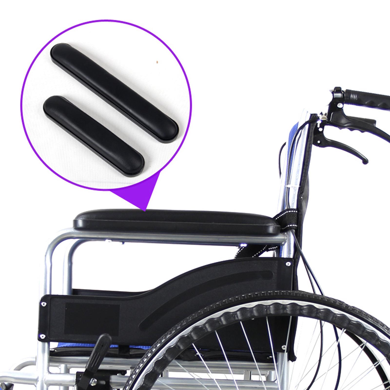 Comfortable Office Chair Armre - огляд і ціна Chairs