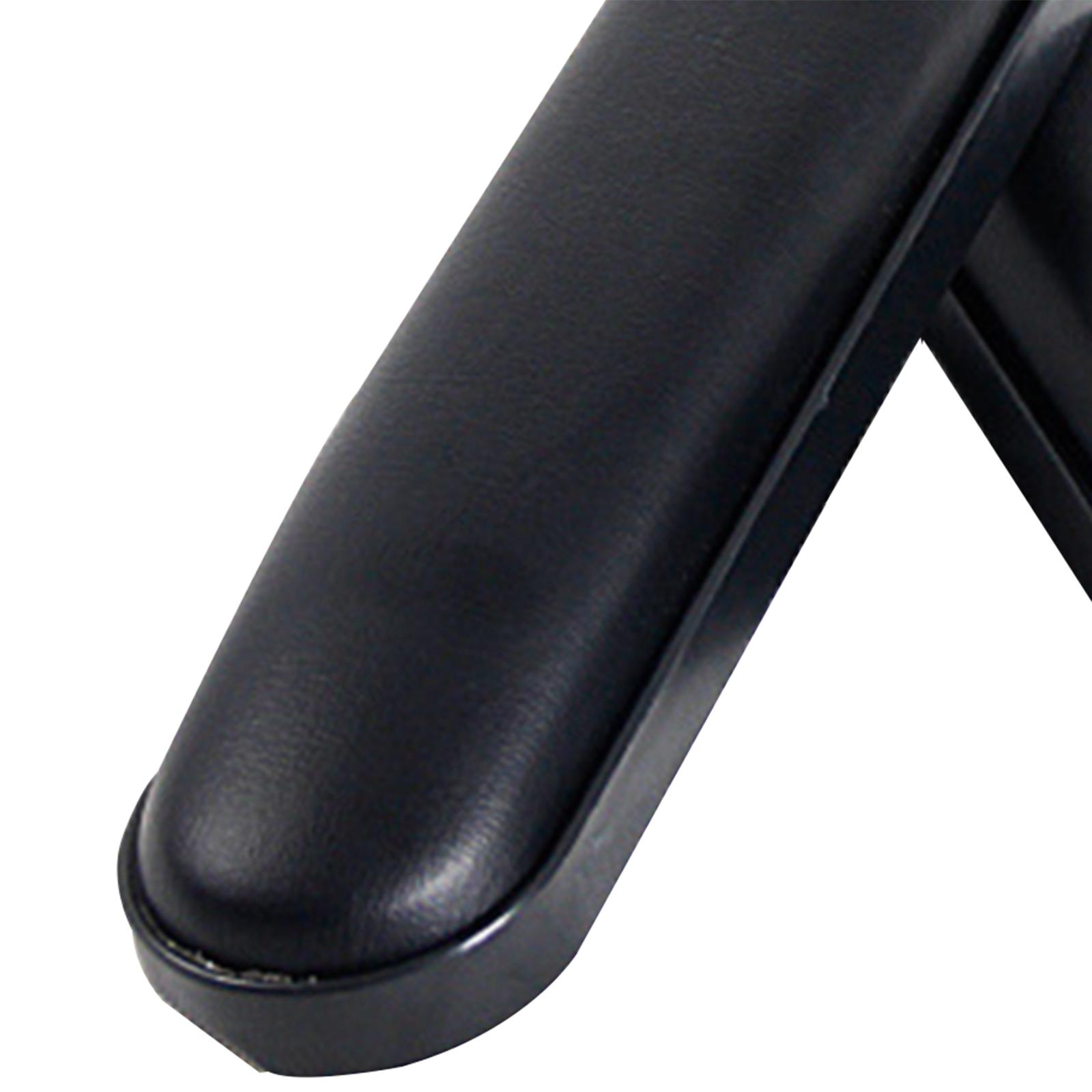 Comfortable Office Chair Armre - огляд і ціна Chairs