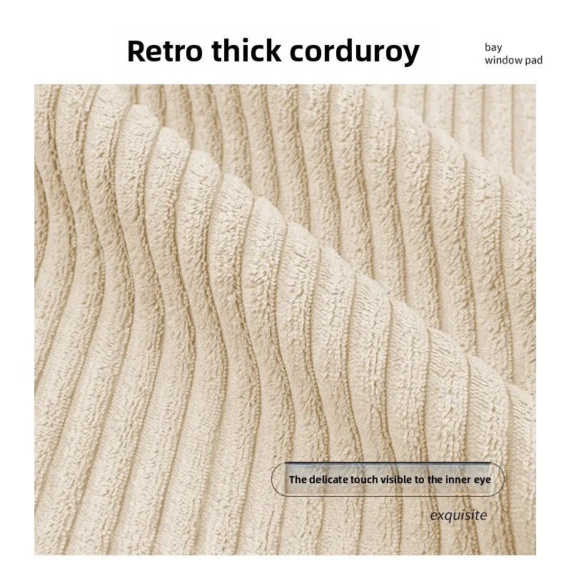Backrest Cushion Large Headboa - огляд і ціна Headboard Cushion Backrest Tatami